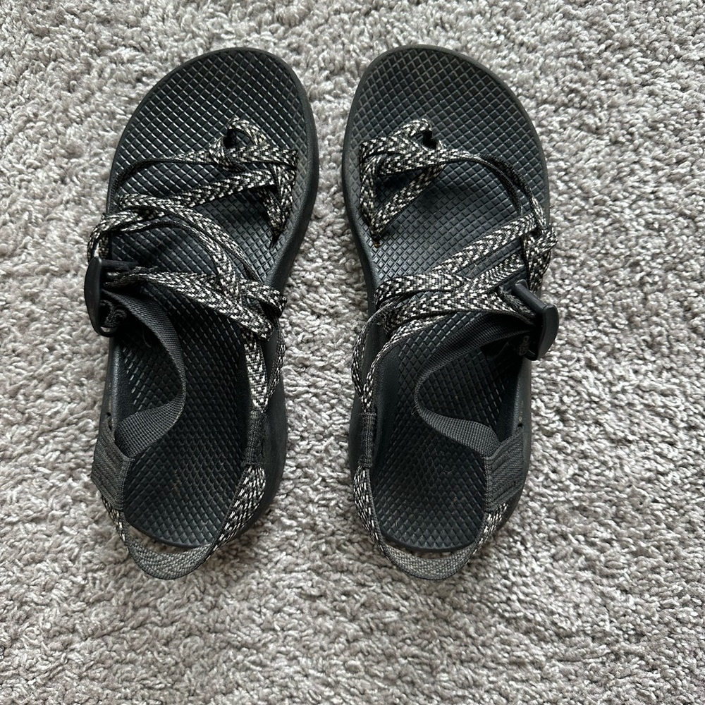 Women’s Double Strap Chacos
